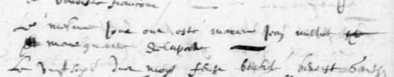 Mariage Millot Jean - Delaporte Marguerite.jpg